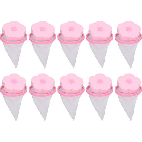 Embout de pot d'échappement en fibre de carbone avec LED lumineuse bleue, universel 1,4-2,5 pouces, tuyau de queue lumineux (1/5)