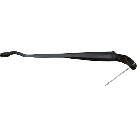 [PRODUIT D'OCCASION] Bras Essuie-glace Avant Droit Mini Mini Cabriolet ♻️ Ref Oe. 61619449970 - Garantie à vie (1/3)