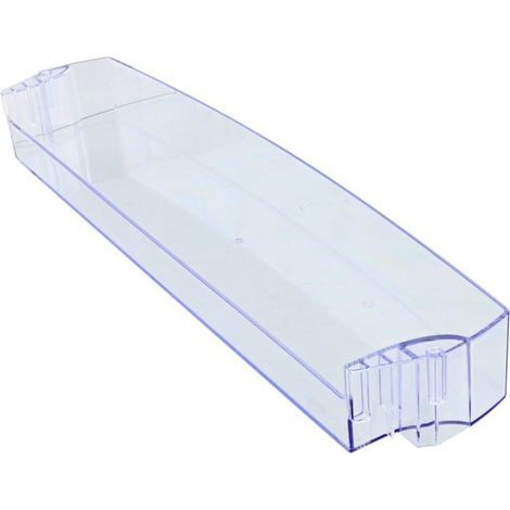 BALCONNET CANETTES POUR REFRIGERATEUR FAURE - 224611310 (1/4)