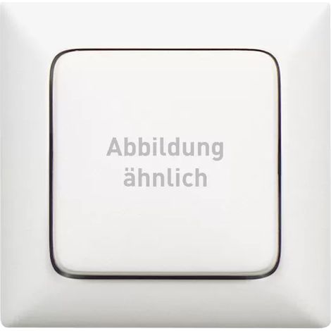 Legrand WIPPE MIT SCHRIFTFELD UW (776217 CREO) (1/2)