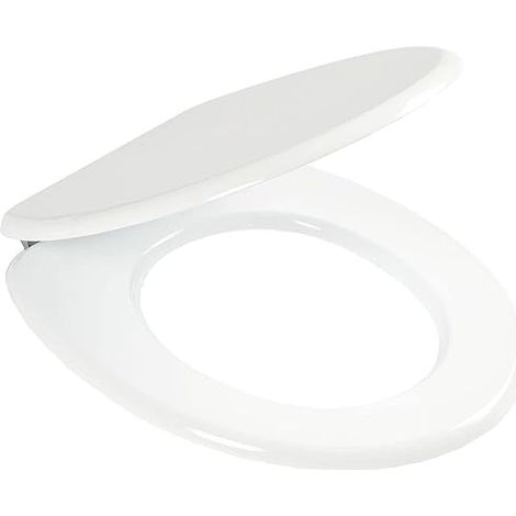 PAPERONE Coprivaso Universale B.Co Se (1/4)