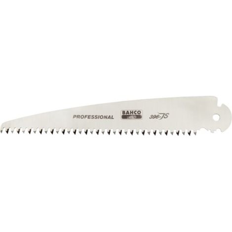 Cuchilla BAHCO 396HPBLADE