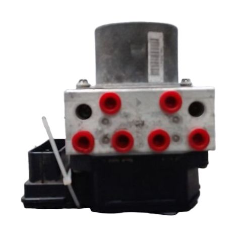 Unite Hydraulique Abs ALFA ROMEO 159 [PRODUIT D'OCCASION]♻️71740272 (1/3)