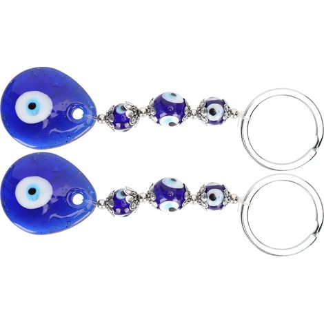 Jeu de 5 fraises à spirale CNC, accessoires de fraisage pour fraiseuses (1/5)