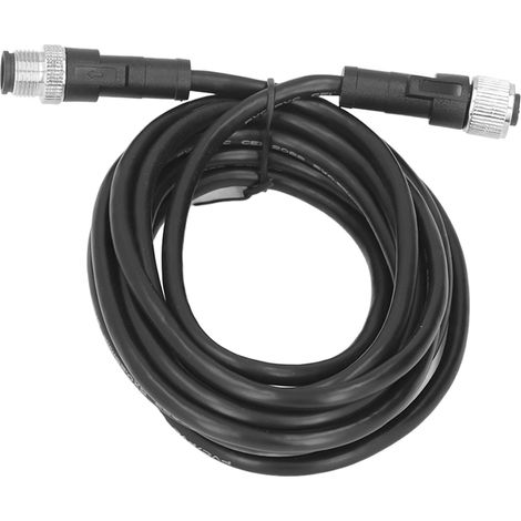 NMEA-2000-Ersatzkabel für Garmin-, Lowrance-, Simrad-, BG- und Navico-Netzwerke, 4 m / 13,12 ft (1/5)