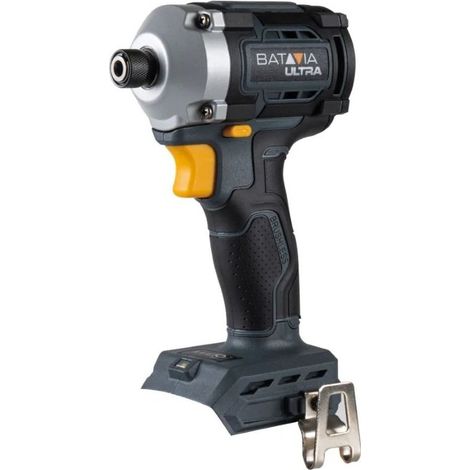 Llave atornilladora batavia sin cable 350 Nm brushless