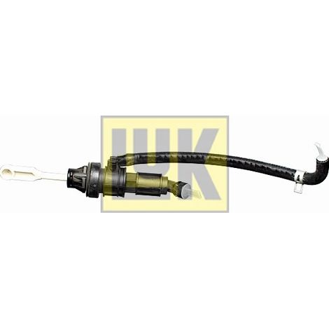 Cylindre émetteur, embrayage LuK 511 0320 10 JEEP 05106043AA 05106043AB LMC618