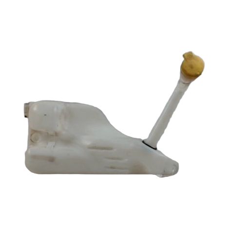 [PRODUIT D'OCCASION] Reservoir Lave-glace Avant RENAULT Megane III 2008- ♻️ Ref Oe. 289104118r - Garantie à vie (1/3)