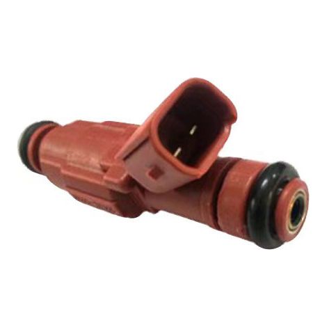 Auf Lager: 35310-2E000 Kraftstoffeinspritzdüse, passend für Hyundai Elantra, Yue Dong und Sonata 1.8L (Baujahre 2011-2013). (1/2)