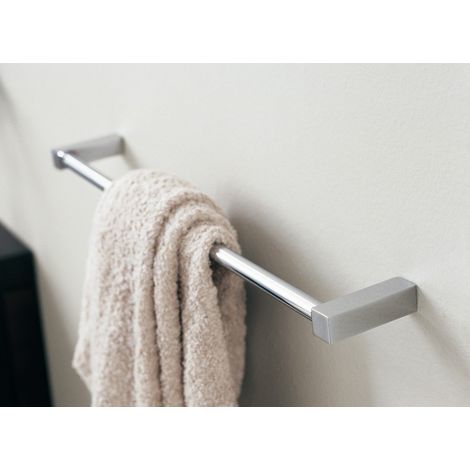 Pom d'Or 381030002 Metric Portasalviette