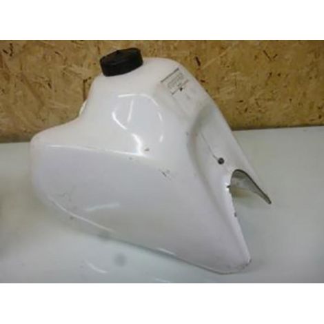 [GEBRAUCHT] [GEBRAUCHTWAREN] Originaler Kraftstofftank für Motorrad für (1/3)