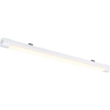Luminaire LED WATERPROOF V EASY - SLV - 1009172