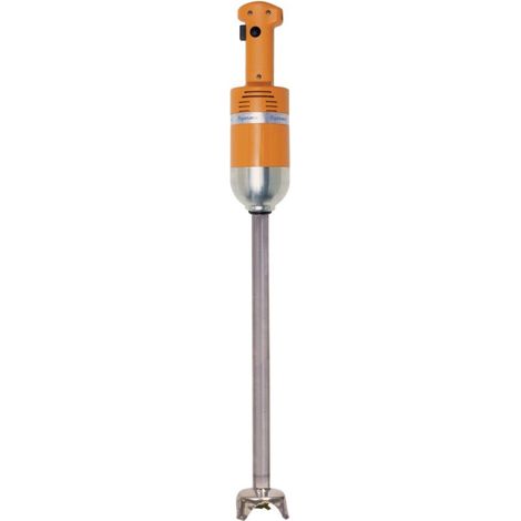 Mixeur Senior MX016 - 95 x 95 x 695 mm - DYNAMIC