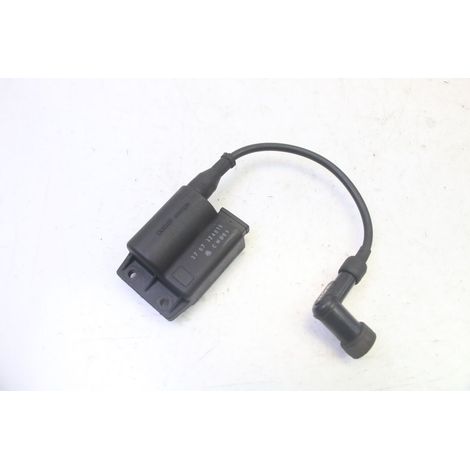 [REFURBISHED] BOITIER CDI PIAGGIO VESPA S 2T 50 2007 - 2014 (1/5)