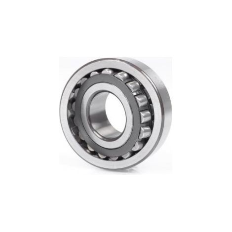 Roulements à rotule sur rouleaux 23138 K.CE4 104mm Ext. 320mm Int. 190mm NSK