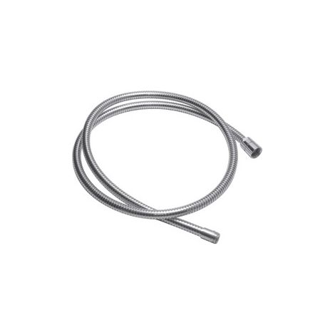 GS Spültischbrauseschlauch 1500mm 3/8"A x 1/2"