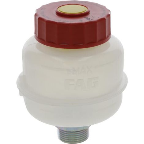 Réservoir de frein VALEO 9201824