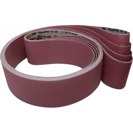 Pliego de lija,Koronda KK711X12 x 305mm K 60 VSM