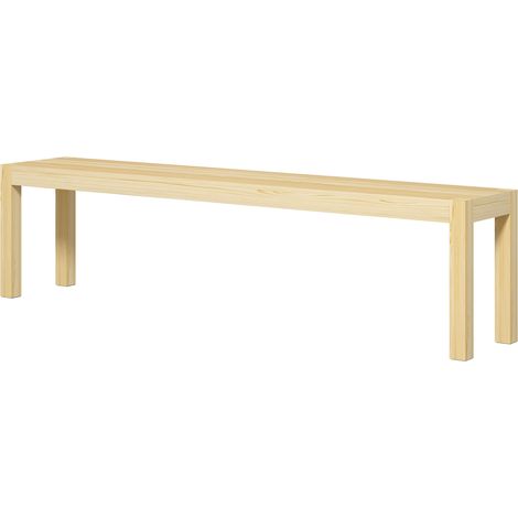 pliable dimensions 175 x 33 x 45 cm poids 330 kg adapté pour salon, meuble de rangement pratique et fonctionnel (1/5)