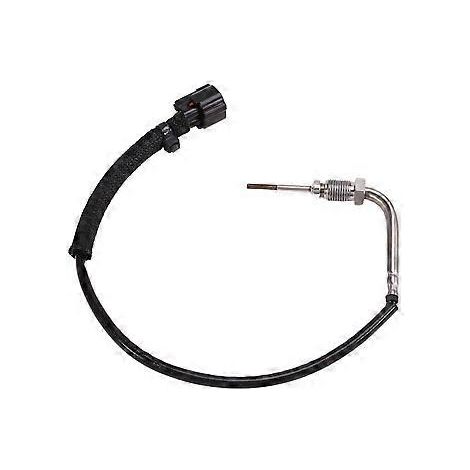 89425-71010 Abgastemperatursensor vorne für Toyota