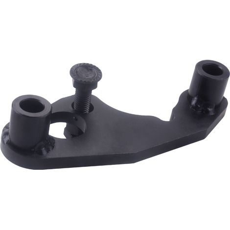 Exhaust manifold bolt repair kit for general purpose trucks and SUVs KAP108 (1/4)