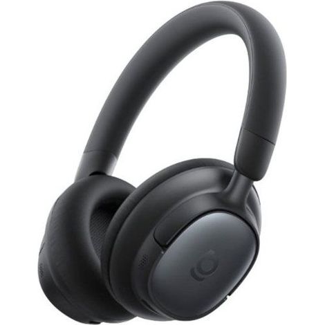 Cuffie wireless - BASEUS - Bowie MH1 - ANC - Bluetooth - Nero (1/5)