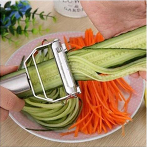 eplucheur-trancheuse-inox-pour-legumes-et-fruits-rape-a-legumes-210963720