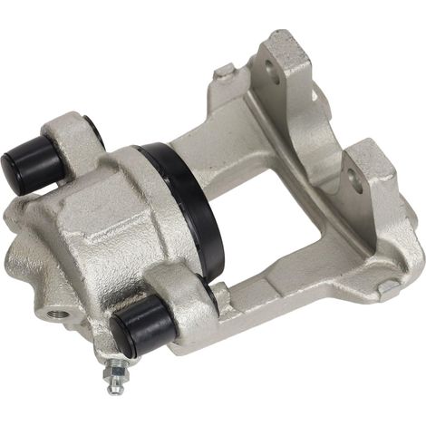 FT03210 pinza freno rapida anteriore destra SENZA staffa (1/5)