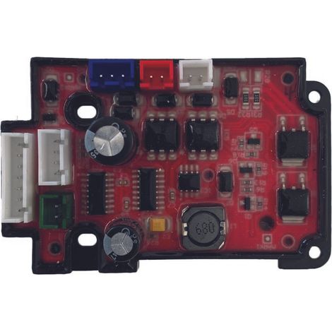 Scheda elettronica per cpu ricambi per cabinato