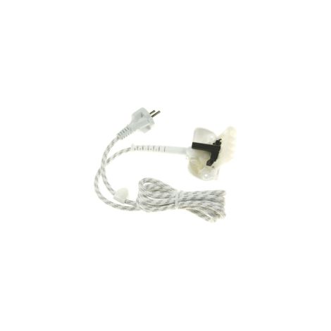 Cable de alimentación CS-00133040 CALOR