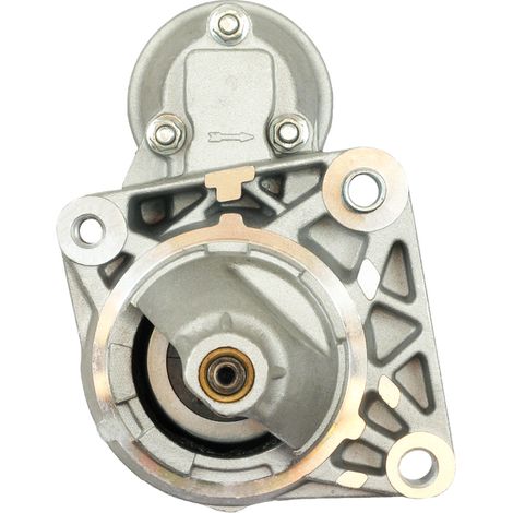 Motor arranque fiat bravo punto siena seicento (1/5)