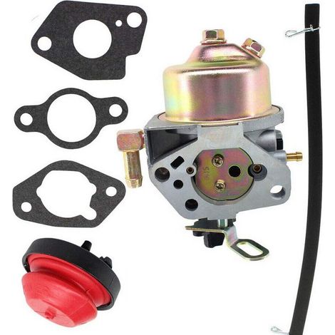 MTD-Vergaser Modelle 951-11193A/751-11193A/951-14024A/751-14024, Schwimmervergaser