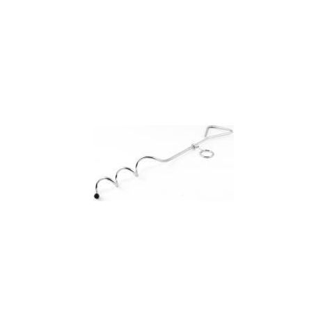 Ancol Tie Out Stake - - 706856