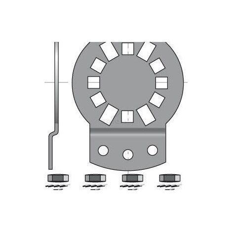 Volet roulant SIMU 9420654 (1/2)