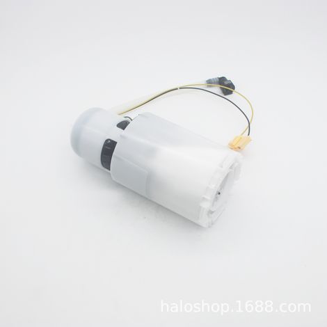 99162014100 99162014101 Applicable to Porsche 911 Boxster fuel pump assembly (1/4)