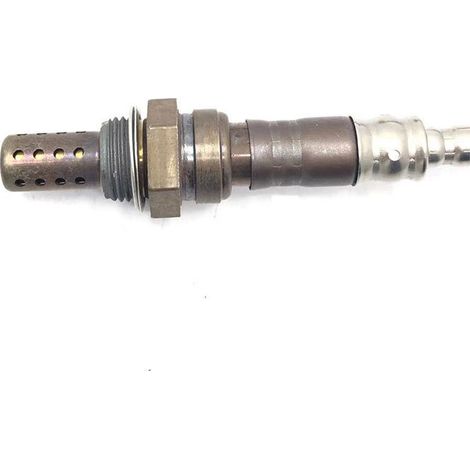 Sauerstoffsensor kompatibel mit Toyota Weijing Autoteilen, Sauerstoffsensorkomponente, Modell 89465-60300 (1/3)