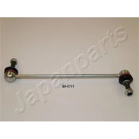 Stabilisateur, chassis Japanparts SI-C11 CHRYSLER 04684292 04694855 04743021AA