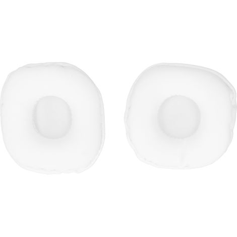 Coussinets de remplacement pour casque FYZ-48, adaptés aux casques Major et monitor, oreillettes en mousse à mémoire, confortables et durables (1/5)