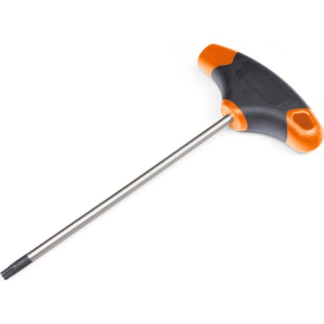 Fein Torxschlüssel T15 - 62912004010 (1/2)
