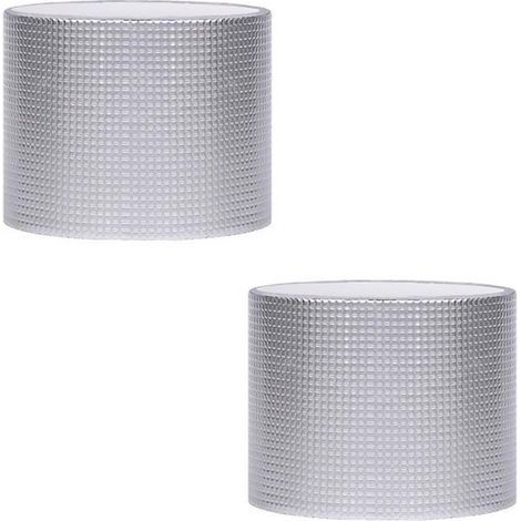 X2 Ultra Starkes und wasserfestes Klebeband mit starker Haftung für Risse, Lecks, Löcher und Absplitterungen mit schneller Aushärtung (5 m x 5 cm) (1/5)