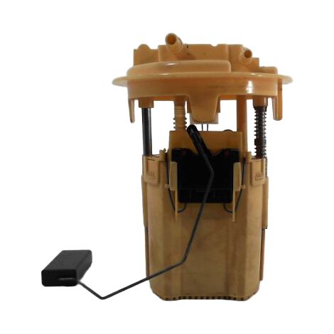 [PRODUIT D'OCCASION] Jauge A Carburant PEUGEOT 207 ♻️ Ref Oe. 1525qe - Garantie à vie (1/2)