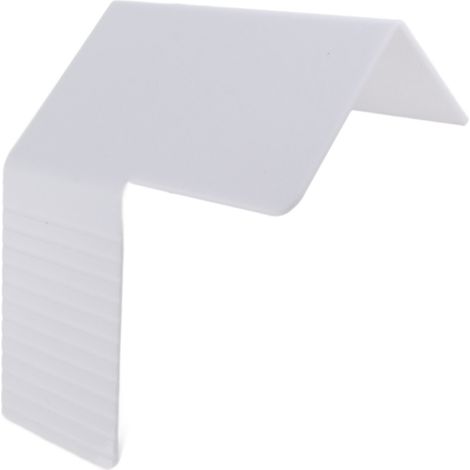 Plateforme de repos pour tortues en acrylique, surface antidérapante et résistante, rampes stables pour l'escalade, type A, grande taille. (1/5)