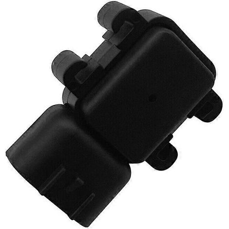Fuel Vapor Pressure Capteur 89460 – 04020 pour Toyota Tacoma Truck 2001 (1/5)