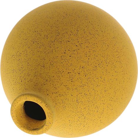 Décoration de vases pour la maison, vases rustiques, vases de ferme, décoration de vases pour le salon (1/5)