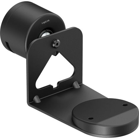 Sonos era 100300 wandhalterung schwarz