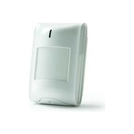 Línea electrónica EL4745PI Detector de movimiento
