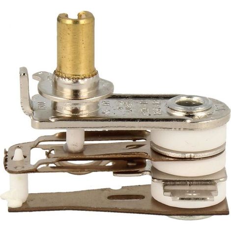 Termostato - Friggitrice - TEFAL - 4371887