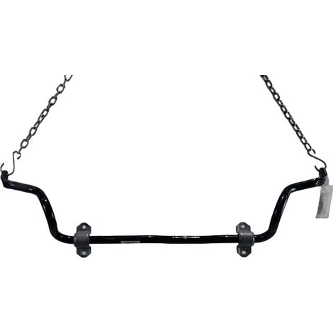 [PRODUIT D'OCCASION] Barre Stabilisatrice Avant FORD Kuga ♻️ Ref Oe. 2446231 - Garantie à vie (1/2)