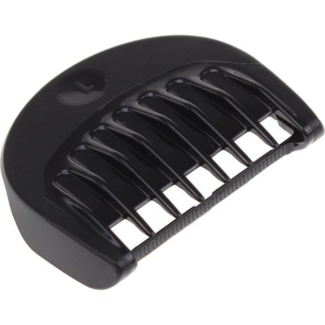 Braun - peine-guía mgk5080 - 81695622 - 4210201256946