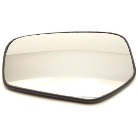 L'objectif rétroviseur gauche pour Triton L200 2006-2015 - Auto accessoires, accessoire automobile pratique